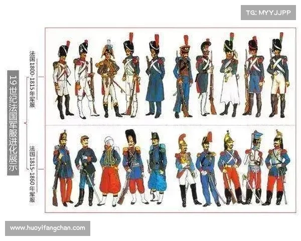 赛事分析法国-聚焦法国核心赛事深度分析历史演变与未来战略展望