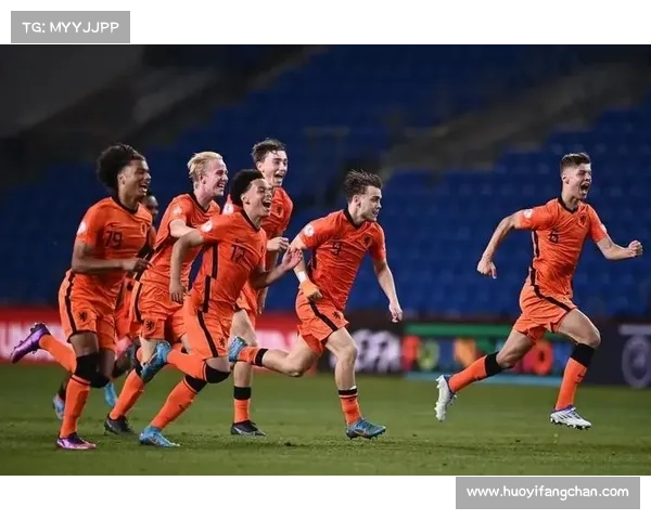 足球杯赛事直播足球赛事在线直播