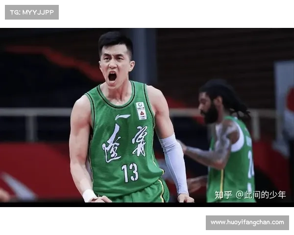 辽宁男篮球赛昨晚胜了吗?