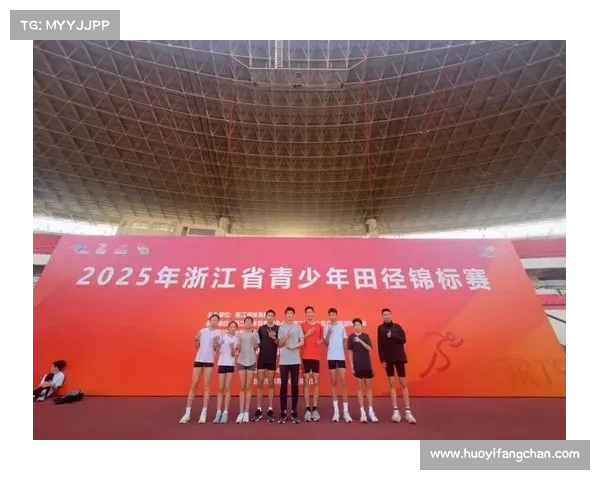 青少年特色体能赛事、青春飞扬体能挑战：首届青少年特色赛事点燃活力梦想