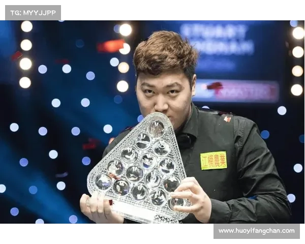 颜丙涛比赛录像